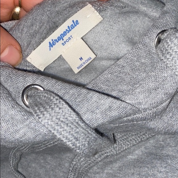 Sweater - Picture 3 of 3